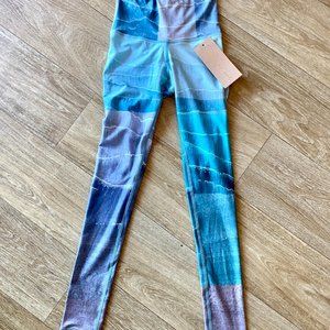 Niyama Sol Yoga Pants
